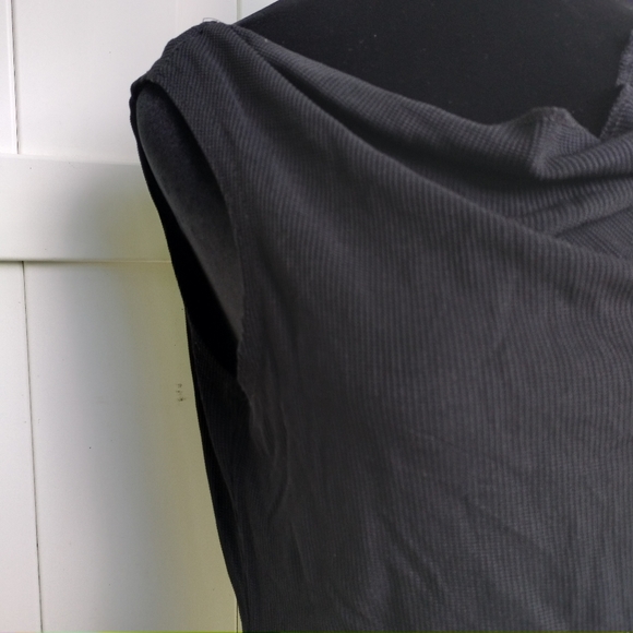 Vintage Beaded Tank Top - Picture 4 of 4